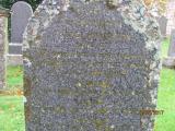 image of grave number 711181